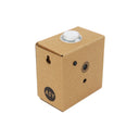 An image of Google AIY Vision Kit