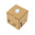 An image of Google AIY Voice Kit v2 An image of Google AIY Voice Kit v2