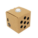 An image of Google AIY Voice Kit v2