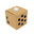 An image of Google AIY Voice Kit v2 An image of Google AIY Voice Kit v2