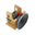 An image of Google AIY Voice Kit v2 An image of Google AIY Voice Kit v2