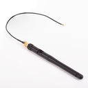 An image of Raspberry Pi Compute Module 4 and 5 Antenna Kit