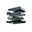 An image of Argon NEO Pi 4 Raspberry Pi Case An image of Argon NEO Pi 4 Raspberry Pi Case