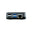 An image of Argon NEO Pi 4 Raspberry Pi Case An image of Argon NEO Pi 4 Raspberry Pi Case