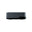 An image of Argon NEO Pi 4 Raspberry Pi Case An image of Argon NEO Pi 4 Raspberry Pi Case