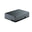 An image of Argon NEO Pi 4 Raspberry Pi Case An image of Argon NEO Pi 4 Raspberry Pi Case
