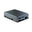An image of Argon NEO Pi 4 Raspberry Pi Case An image of Argon NEO Pi 4 Raspberry Pi Case