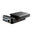 An image of Argon NEO Pi 4 Raspberry Pi Case An image of Argon NEO Pi 4 Raspberry Pi Case