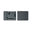 An image of Argon NEO Pi 4 Raspberry Pi Case An image of Argon NEO Pi 4 Raspberry Pi Case