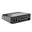 An image of Argon ONE V2 Case for Raspberry Pi 4 An image of Argon ONE V2 Case for Raspberry Pi 4
