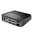 An image of Argon ONE V2 Case for Raspberry Pi 4 An image of Argon ONE V2 Case for Raspberry Pi 4