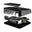 An image of Argon ONE V2 Case for Raspberry Pi 4 An image of Argon ONE V2 Case for Raspberry Pi 4