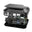An image of Argon ONE V2 Case for Raspberry Pi 4 An image of Argon ONE V2 Case for Raspberry Pi 4
