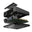 An image of Argon ONE V2 Case for Raspberry Pi 4 An image of Argon ONE V2 Case for Raspberry Pi 4