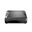 An image of Argon ONE M.2 Case for Raspberry Pi 4 An image of Argon ONE M.2 Case for Raspberry Pi 4