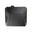 An image of Argon ONE M.2 Case for Raspberry Pi 4 An image of Argon ONE M.2 Case for Raspberry Pi 4