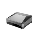 An image of Argon ONE M.2 Case for Raspberry Pi 4