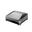 An image of Argon ONE M.2 Case for Raspberry Pi 4 An image of Argon ONE M.2 Case for Raspberry Pi 4