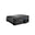 An image of Argon ONE M.2 Case for Raspberry Pi 4 An image of Argon ONE M.2 Case for Raspberry Pi 4