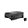 An image of Argon ONE M.2 Case for Raspberry Pi 4 An image of Argon ONE M.2 Case for Raspberry Pi 4