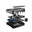 An image of Argon ONE M.2 Case for Raspberry Pi 4 An image of Argon ONE M.2 Case for Raspberry Pi 4