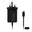 An image of Argon Type-C Power Supply 18 Watts 5 Volts An image of Argon Type-C Power Supply 18 Watts 5 Volts