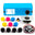 An image of Picade An image of Picade