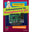 An image of Adventures in Raspberry Pi, 3rd Edition An image of Adventures in Raspberry Pi, 3rd Edition