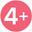 An image of Makedo MINI-TOOL (pack of 12) An image of Makedo MINI-TOOL (pack of 12)