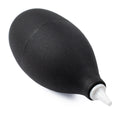 An image of Lens Air Duster