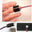 An image of Pulse Sensor Amped An image of Pulse Sensor Amped