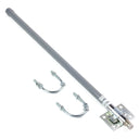 An image of ADS-B 1090 MHz Antenna (0.6m, 5.5dBi)