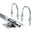An image of ADS-B 1090 MHz Antenna (0.6m, 5.5dBi) An image of ADS-B 1090 MHz Antenna (0.6m, 5.5dBi)