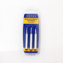 An image of Antex XS Replacement Bits