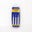 An image of Antex XS Replacement Bits An image of Antex XS Replacement Bits