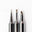 An image of Antex XS Replacement Bits An image of Antex XS Replacement Bits