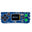 An image of ARCADE for MakeCode Arcade An image of ARCADE for MakeCode Arcade