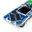 An image of ARCADE for MakeCode Arcade An image of ARCADE for MakeCode Arcade