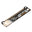 An image of Audio Amp SHIM (3W Mono Amp) An image of Audio Amp SHIM (3W Mono Amp)