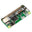 An image of Audio Amp SHIM (3W Mono Amp) An image of Audio Amp SHIM (3W Mono Amp)