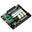 An image of Automation 2040 W (Pico W Aboard) An image of Automation 2040 W (Pico W Aboard)