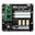 An image of Automation 2040 W (Pico W Aboard) An image of Automation 2040 W (Pico W Aboard)