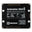 An image of Automation 2040 W (Pico W Aboard) An image of Automation 2040 W (Pico W Aboard)