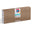 An image of Makedo SCRU 180 An image of Makedo SCRU 180