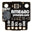 An image of BME680 Breakout - Air Quality, Temperature, Pressure, Humidity Sensor An image of BME680 Breakout - Air Quality, Temperature, Pressure, Humidity Sensor