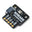 An image of BME688 4-in-1 Air Quality Breakout (Gas, Temperature, Pressure, Humidity) An image of BME688 4-in-1 Air Quality Breakout (Gas, Temperature, Pressure, Humidity)