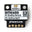 An image of BME688 4-in-1 Air Quality Breakout (Gas, Temperature, Pressure, Humidity) An image of BME688 4-in-1 Air Quality Breakout (Gas, Temperature, Pressure, Humidity)