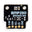 An image of BMP280 Breakout - Temperature, Pressure, Altitude Sensor An image of BMP280 Breakout - Temperature, Pressure, Altitude Sensor
