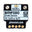 An image of BMP280 Breakout - Temperature, Pressure, Altitude Sensor An image of BMP280 Breakout - Temperature, Pressure, Altitude Sensor