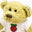 An image of Babbage Bear An image of Babbage Bear